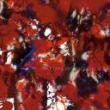 Opening Receptions, April 12, 2019, 04/12/2019, Works of Sam Francis