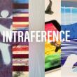 Opening Receptions, March 16, 2019, 03/16/2019, New Artworks From Five Artists