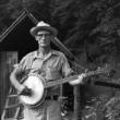Screenings, March 22, 2019, 03/22/2019, A Night Of Banjo Films With Live Music and Dancing