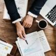 Workshops, March 15, 2019, 03/15/2019, Learn About Investment Resources