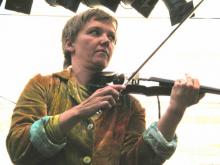 Concerts, April 08, 2019, 04/08/2019, An Evening Of Experimental Collaboration: Live Music, Visuals, And More