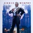 Films, April 05, 2019, 04/05/2019, Coming to America (1988): Two Time Oscar Nominated Comedy Starring Eddie Murphy