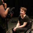 Screenings, April 04, 2019, 04/04/2019, Film Festival: Award Winning Film Screenings By And About People With Disabilities