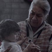 Screenings, April 06, 2019, 04/06/2019, Film Festival: Award Winning Film Screenings By And About People With Disabilities