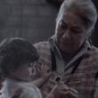 Screenings, April 06, 2019, 04/06/2019, Film Festival: Award Winning Film Screenings By And About People With Disabilities