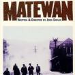 Films, April 03, 2019, 04/03/2019, Matewan (1987): Oscar Nominated Drama On Miners