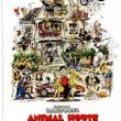 Films, April 05, 2019, 04/05/2019, Animal House (1978): Comedy On Fraternity Members Challenging The Authority