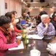 Author Readings, March 21, 2019, 03/21/2019, Writing Aloud Reading Series
