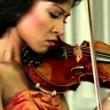 Concerts, March 25, 2019, 03/25/2019, &ldquo;The Versatile Violinist Who Makes The Music Come Alive&rdquo;- NY Times