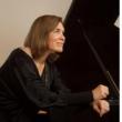 Concerts, May 02, 2019, 05/02/2019, A Pianist Who Appeared With The Philadelphia Orchestra, The Boston Pops Orchestra And More