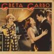 Films, April 08, 2019, 04/08/2019, Susan Lenox (Her Fall and Rise) (1931): Romantic Drama Starring Greta Garbo And Clark Gable