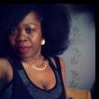 Talks, April 06, 2019, 04/06/2019, Storytelling Workshop: Making Home as an LGBTQ Person in Harlem