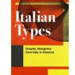 Opening Receptions, March 21, 2019, 03/21/2019, Graphic Designers From Italy In America