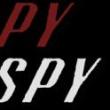 Musicals, March 21, 2019, 03/21/2019, I Spy A Spy: A Timely Comedy Of Immigration, Espionage And More