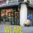 Tours, March 18, 2019, 03/18/2019, Neighborhood Stores, Past and Future