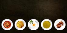 Conferences, April 25, 2019, 04/25/2019, Eating TV: Producers from Tasty and&nbsp;BuzzFeed Food&nbsp;