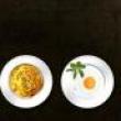 Conferences, April 25, 2019, 04/25/2019, Eating TV: Producers from Tasty and&nbsp;BuzzFeed Food&nbsp;