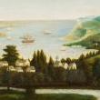 Symposiums, March 30, 2019, 03/30/2019, Best of the Boroughs: Staten Island Day
