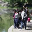 Workshops, March 20, 2019, 03/20/2019, Fishing in the Park