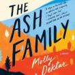 Author Readings, April 08, 2019, 04/08/2019, The Ash Family: Lured from Her Family