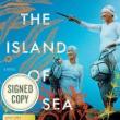 Book Clubs, April 09, 2019, 04/09/2019, The Island of Sea Women: Female Friendships and Family Secrets