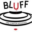 Author Readings, April 23, 2019, 04/23/2019, Bluff: Poker-Playing Socialite