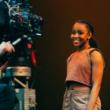 Screenings, April 06, 2019, 04/06/2019, Film Festival: Award Winning Film Screenings By And About People With Disabilities