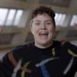 Screenings, April 04, 2019, 04/04/2019, Film Festival: Award Winning Film Screenings By And About People With Disabilities