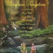 Films, April 06, 2019, 04/06/2019, Moonrise Kingdom (2012): Oscar Nominated Adventure Of Young Lovers By Wes Anderson
