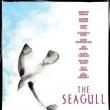Films, April 08, 2019, 04/08/2019, The Seagull (2018): Drama Based On&nbsp;Chekhov's Play
