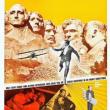 Films, April 09, 2019, 04/09/2019, North by Northwest (1959): A Mistaken Identity Story By Alfred Hitchcock