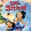 Films, April 12, 2019, 04/12/2019, Lilo & Stitch (2002): Oscar Nominated Adventure Animation