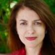 Author Readings, March 25, 2019, 03/25/2019, Two Novelists Chart The Connections Between Motherhood, Migration, Race, And Identity