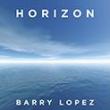 Author Readings, April 11, 2019, 04/11/2019, Horizon: Journey Across The Globe