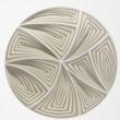 Opening Receptions, March 21, 2019, 03/21/2019, Cut Work: A Survey 2008&ndash;2018