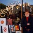 Festivals, March 24, 2019, 03/24/2019, Happy 100th Birthday, Lawrence Ferlinghetti!