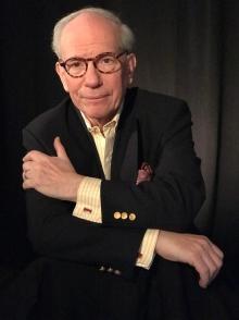 Talks, March 28, 2019, 03/28/2019, 45 Years of Artists Talk on Art