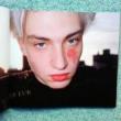 Book Signings, March 27, 2019, 03/27/2019, Young American: A New Monograph