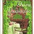 Book Clubs, March 30, 2019, 03/30/2019, Death by Darjeeling: Cozy Fun and Clever Plotting