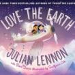 Book Signings, April 22, 2019, 04/22/2019, Julian Lennon signs copies of his children's book Love the Earth