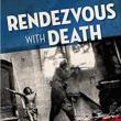 Author Readings, March 26, 2019, 03/26/2019, Rendezvous with Death: The Americans Who Joined the Foreign Legion in 1914 to Fight for France and for Civilization