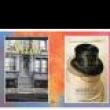 Author Readings, April 23, 2019, 04/23/2019, One Book, One New York: Five Authors Discuss Their Writings