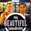 Films, April 10, 2019, 04/10/2019, My Beautiful Laundrette (1985): Oscar Nominated Comedy Drama&nbsp;With Daniel Day-Lewis