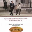 Films, April 12, 2019, 04/12/2019, Francis Ford Coppola's&nbsp;The Rainmaker (1997): Crime Drama&nbsp;Starring With&nbsp;Matt Damon And Danny DeVito