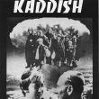 Films, April 13, 2019, 04/13/2019, Documentary: Kaddish: Stories Shaping A Jewish Child's Life