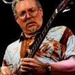 Concerts, April 10, 2019, 04/10/2019, Midday Jazz: saxophones, trumpets, trombone, tuba and more