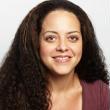 Talks, April 03, 2019, 04/03/2019, A Conversation with the Founder of Jezebel.com