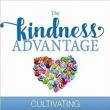 Author Readings, April 11, 2019, 04/11/2019, The Kindness Advantage: Cultivating Compassionate and Connected Children