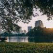 Discussions, April 16, 2019, 04/16/2019, How Social Difference Affects the Urban Environment, and Vice Versa