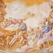 Concerts, March 27, 2019, 03/27/2019, Haydn&rsquo;s Immortal The Creation